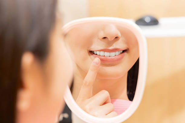 Affordable Teeth Whitening solutions in Brookshire, TX